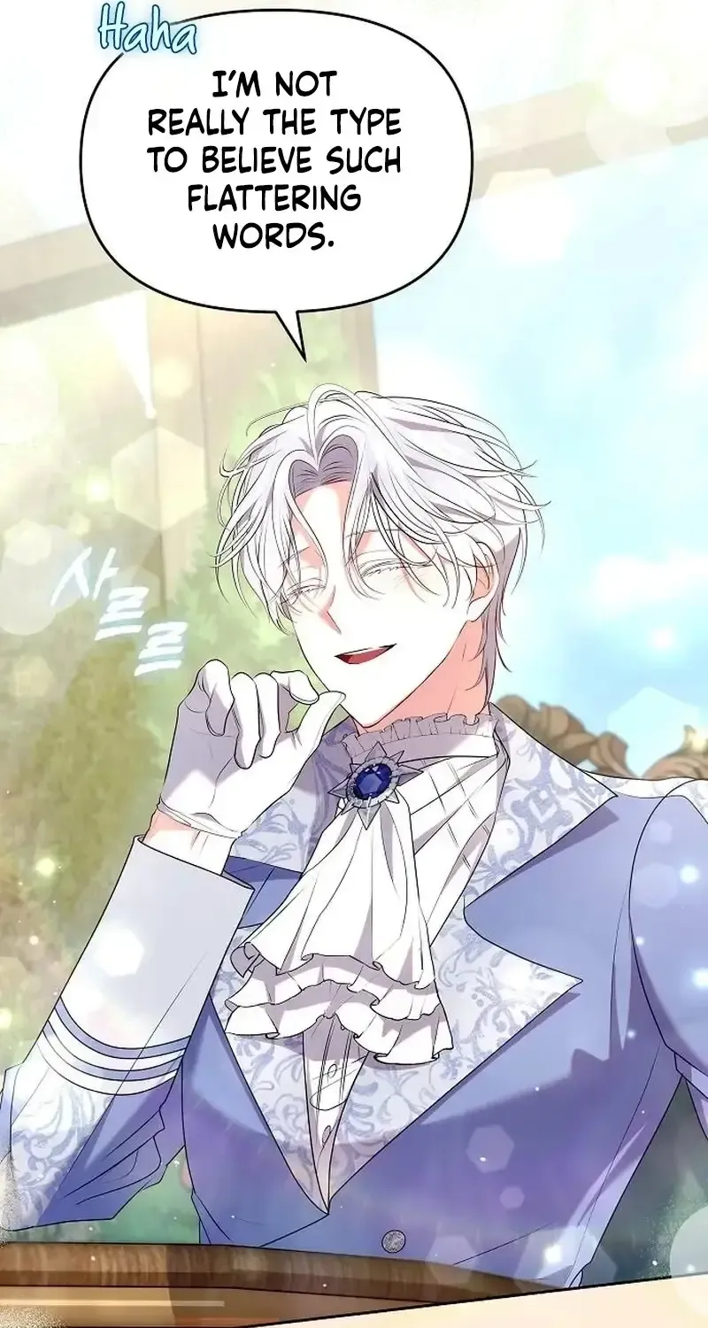 Read I Think I Married The Wrong Guy chapter 50 image 54 on Lezhin