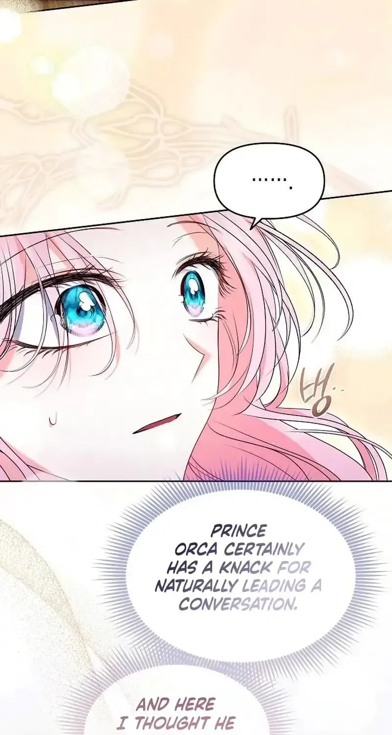 Read I Think I Married The Wrong Guy chapter 50 image 55 on Lezhin
