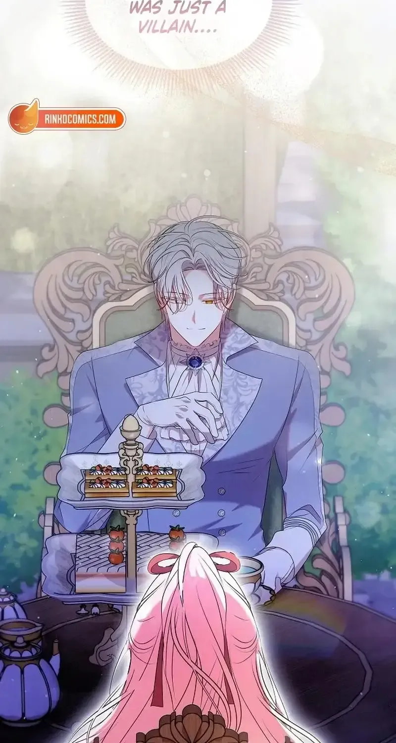 Read I Think I Married The Wrong Guy chapter 50 image 56 on Lezhin