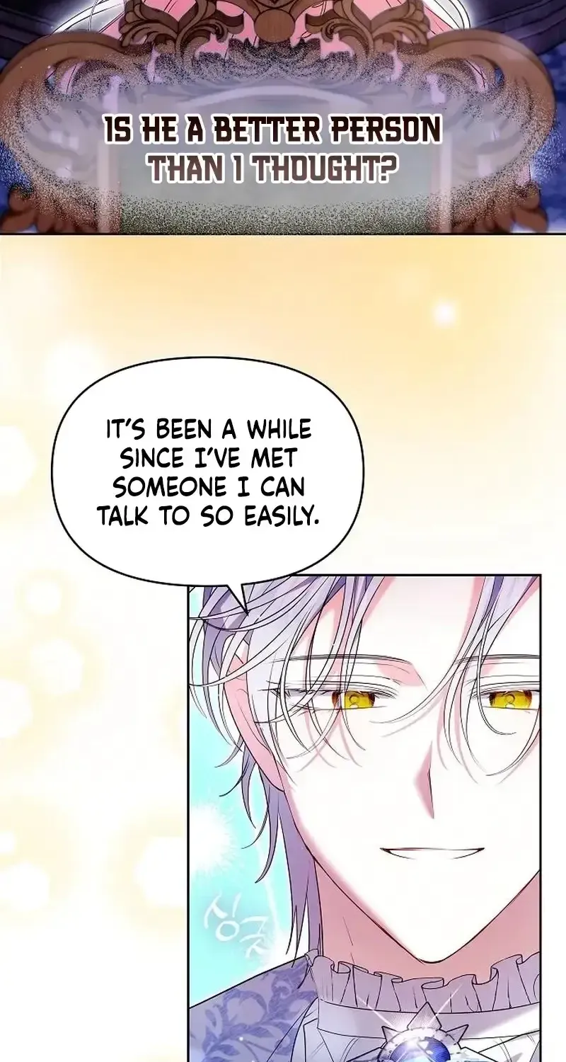 Read I Think I Married The Wrong Guy chapter 50 image 57 on Lezhin