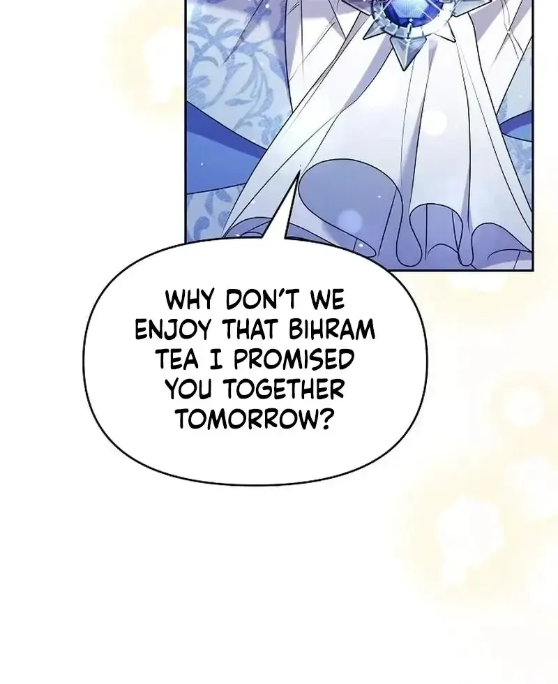 Read I Think I Married The Wrong Guy chapter 50 image 58 on Lezhin