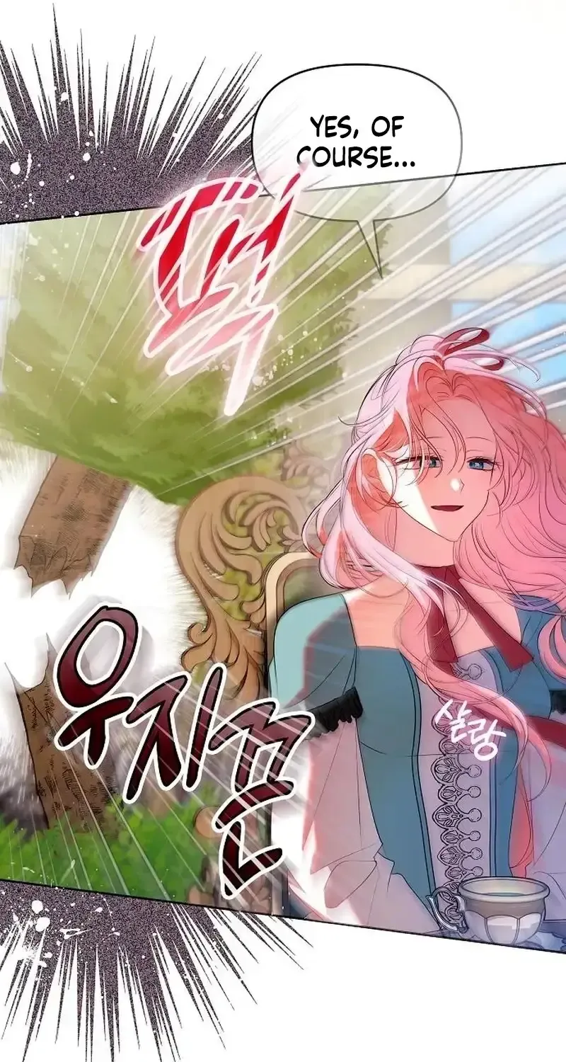 Read I Think I Married The Wrong Guy chapter 50 image 59 on Lezhin