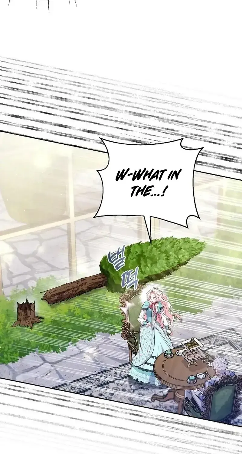 Read I Think I Married The Wrong Guy chapter 50 image 60 on Lezhin