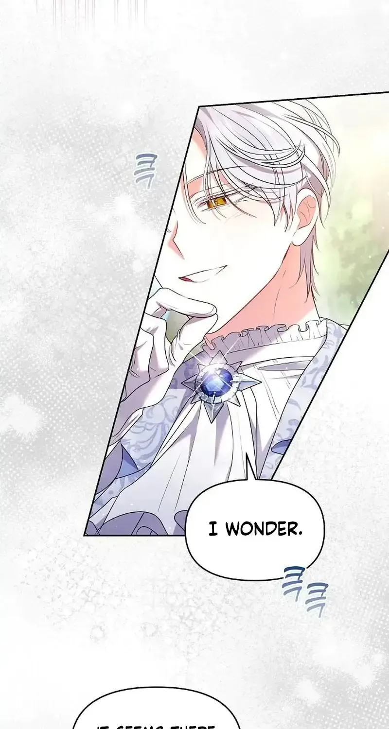 Read I Think I Married The Wrong Guy chapter 50 image 62 on Lezhin