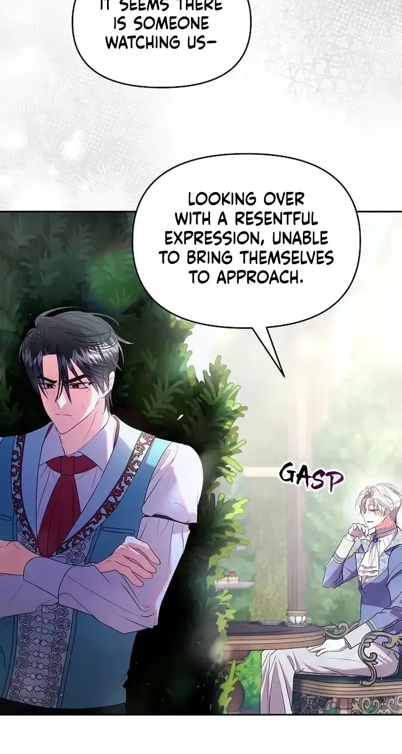 Read I Think I Married The Wrong Guy chapter 50 image 63 on Lezhin