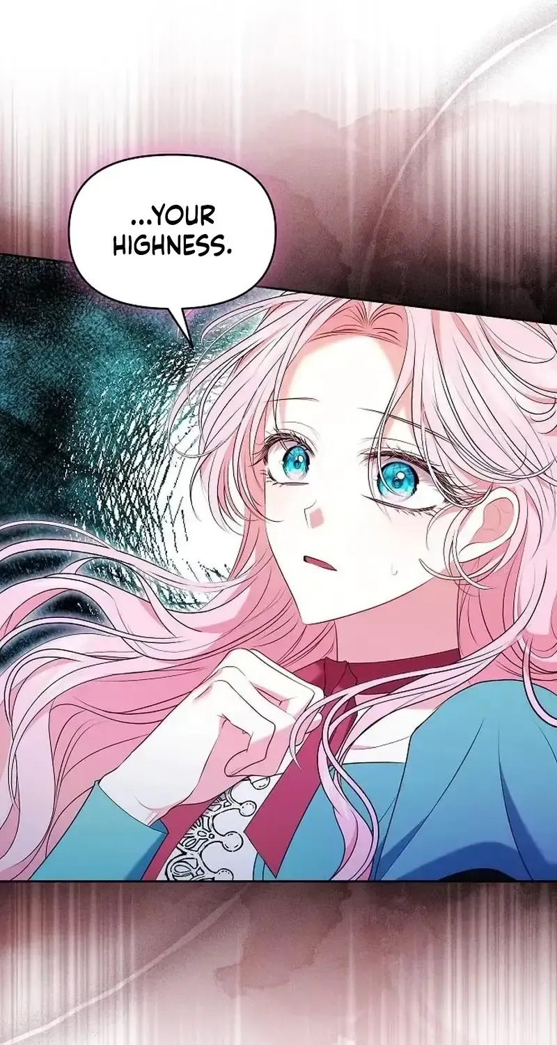 Read I Think I Married The Wrong Guy chapter 50 image 65 on Lezhin