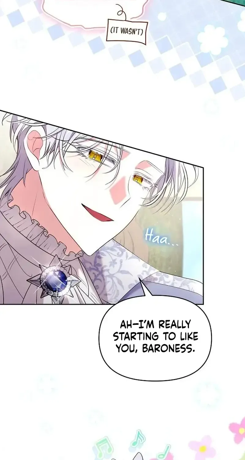 Read I Think I Married The Wrong Guy chapter 50 image 68 on Lezhin
