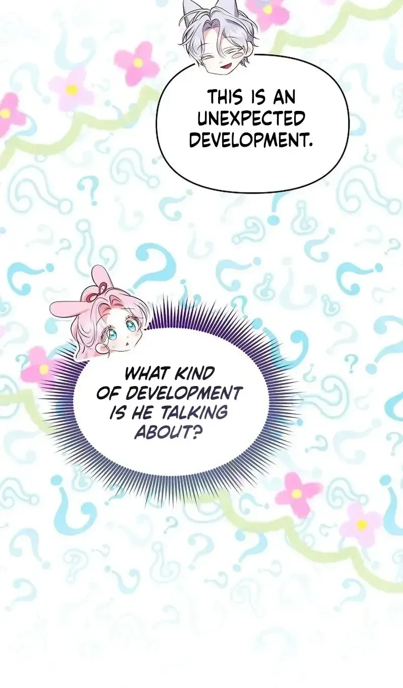Read I Think I Married The Wrong Guy chapter 50 image 69 on Lezhin