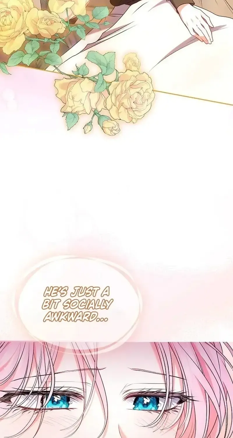 Read I Think I Married The Wrong Guy chapter 50 image 7 on Lezhin