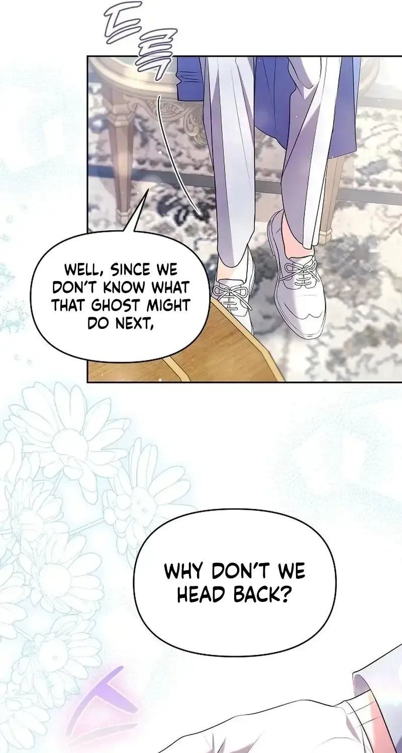 Read I Think I Married The Wrong Guy chapter 50 image 70 on Lezhin
