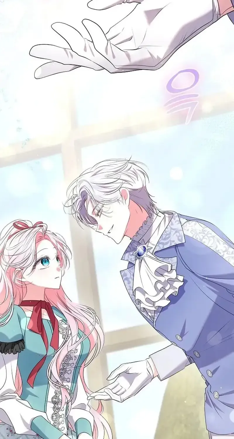 Read I Think I Married The Wrong Guy chapter 50 image 71 on Lezhin