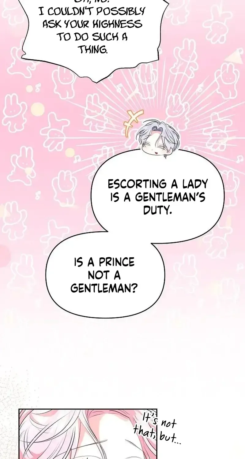 Read I Think I Married The Wrong Guy chapter 50 image 73 on Lezhin