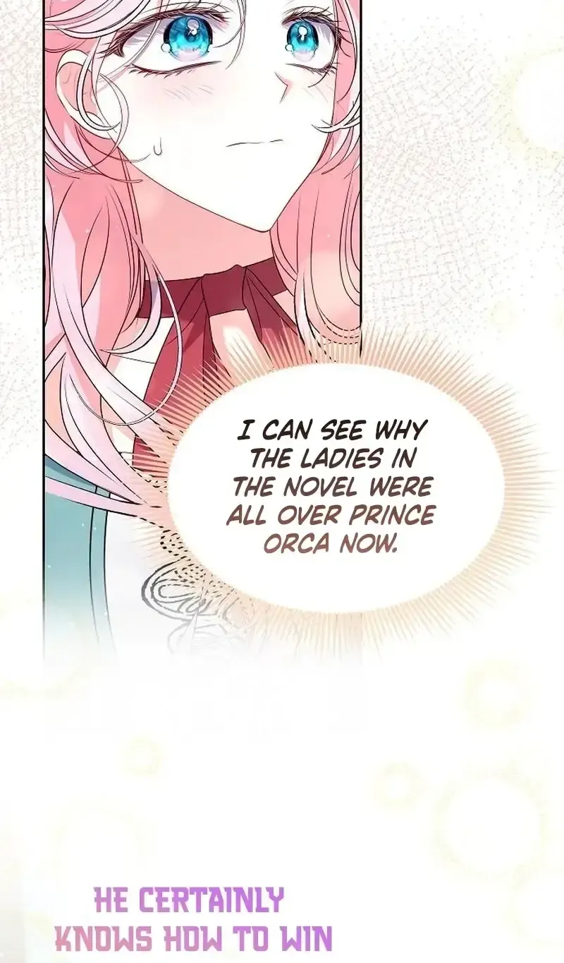 Read I Think I Married The Wrong Guy chapter 50 image 74 on Lezhin