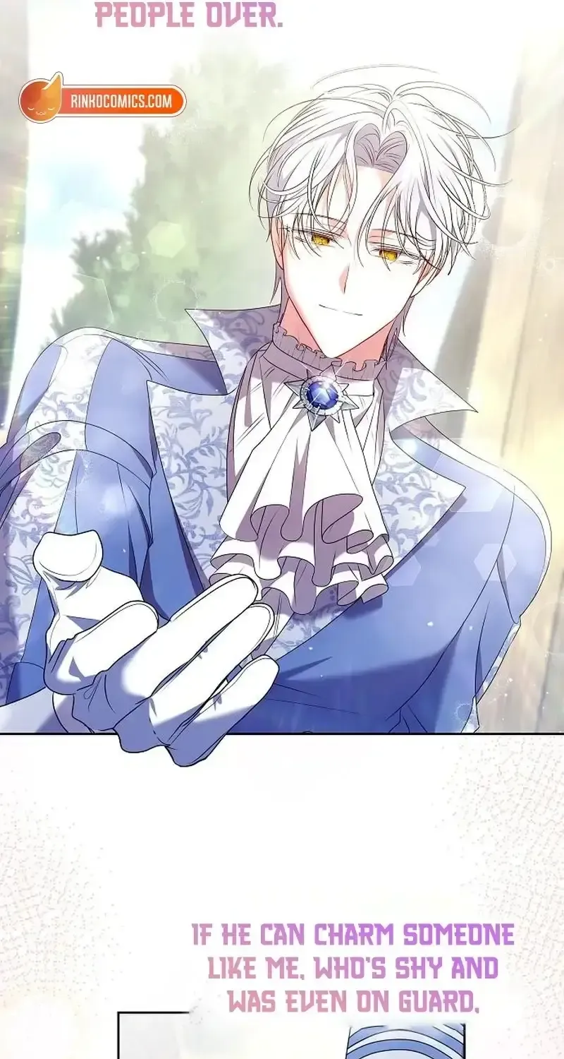 Read I Think I Married The Wrong Guy chapter 50 image 75 on Lezhin