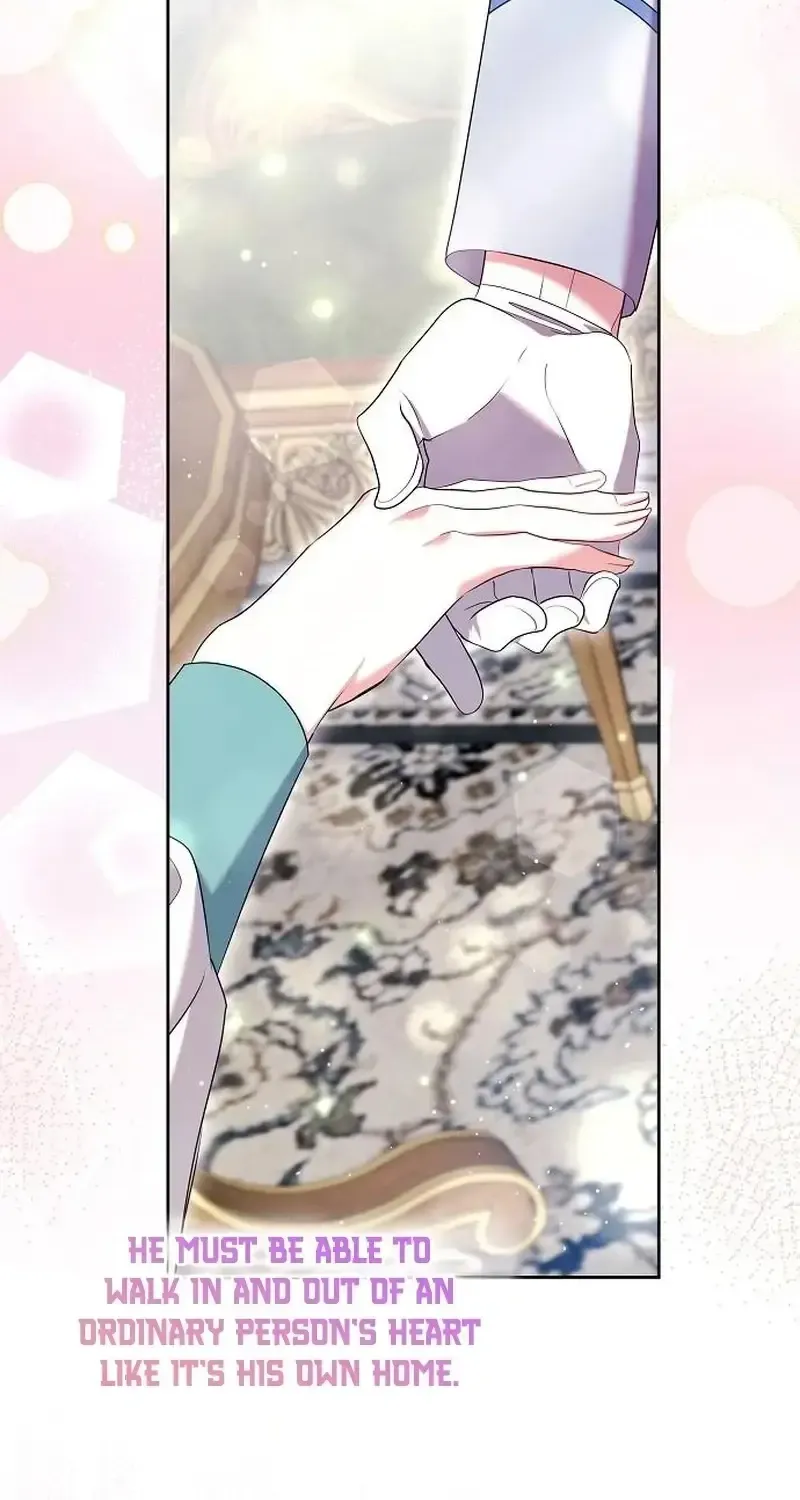 Read I Think I Married The Wrong Guy chapter 50 image 76 on Lezhin