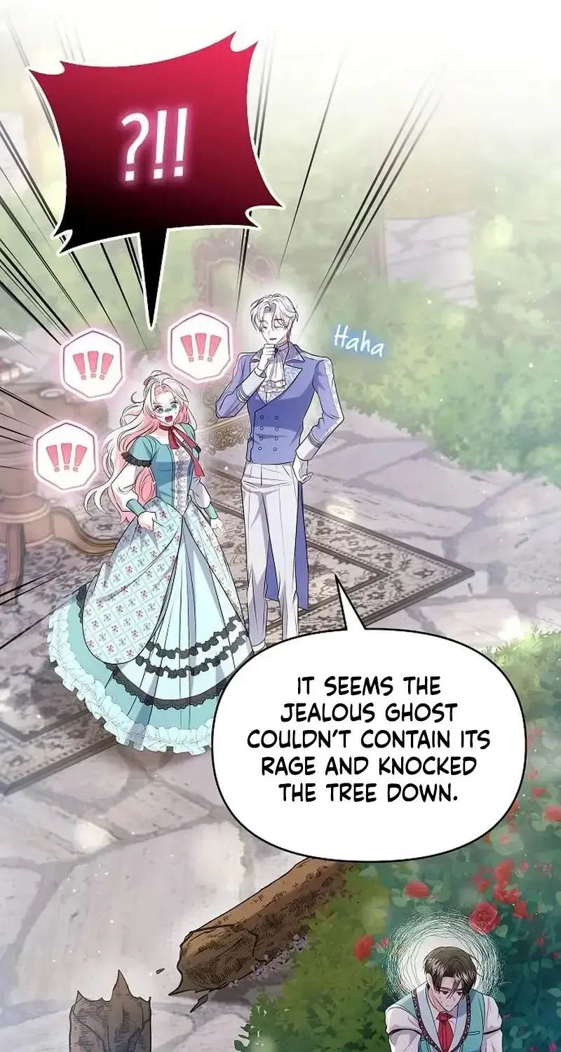 Read I Think I Married The Wrong Guy chapter 50 image 78 on Lezhin