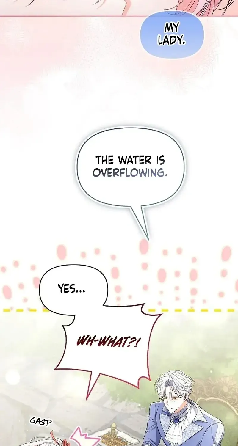 Read I Think I Married The Wrong Guy chapter 50 image 8 on Lezhin