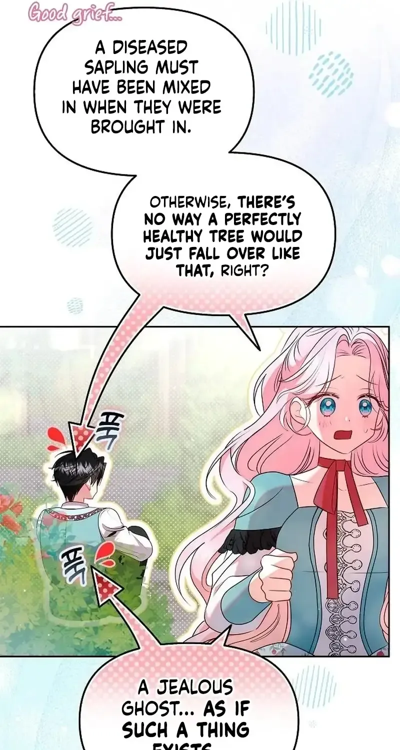 Read I Think I Married The Wrong Guy chapter 50 image 80 on Lezhin