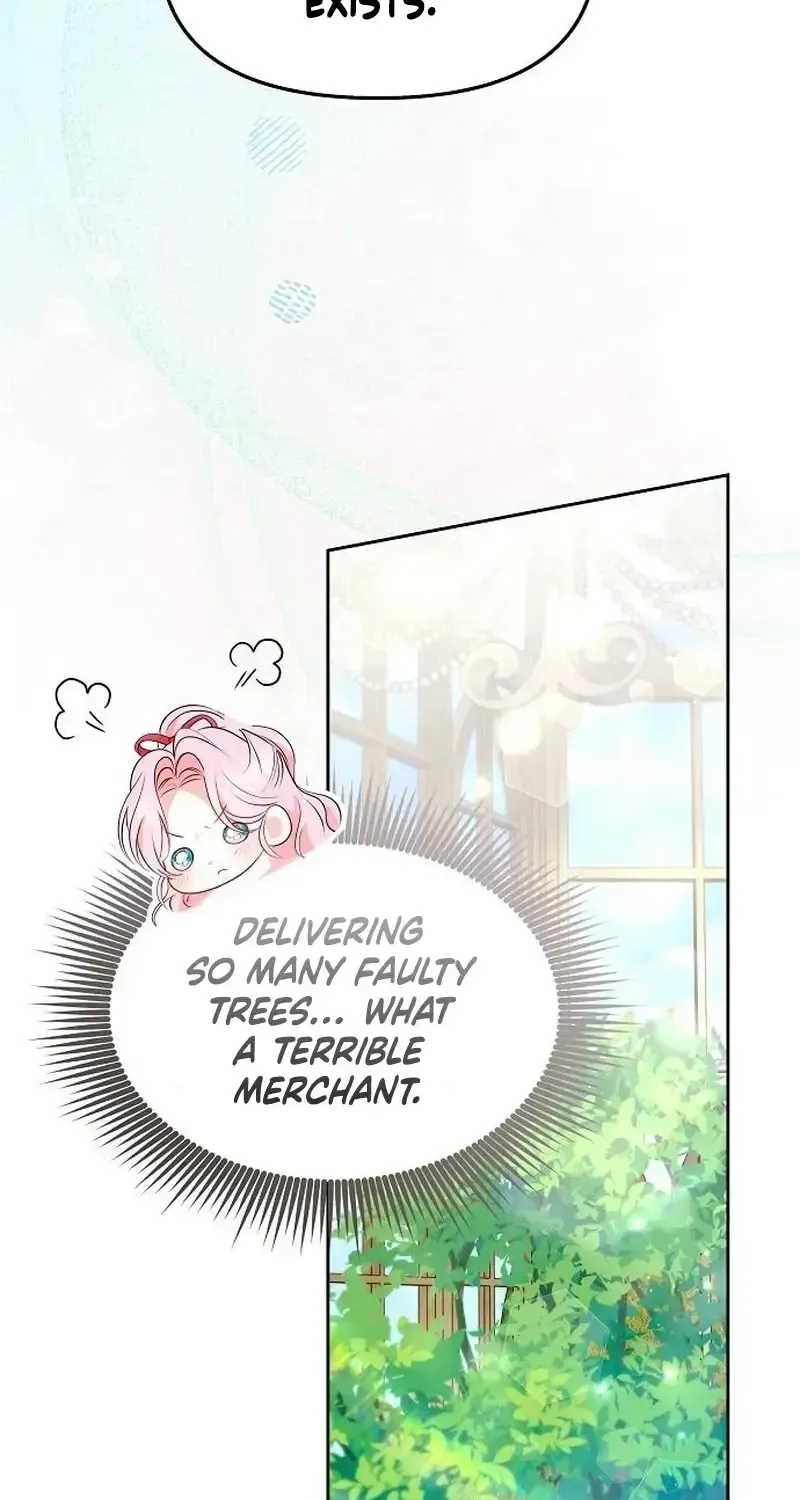 Read I Think I Married The Wrong Guy chapter 50 image 81 on Lezhin