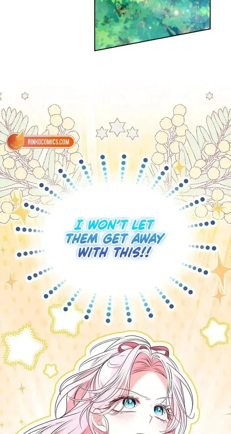 Read I Think I Married The Wrong Guy chapter 50 image 82 on Lezhin