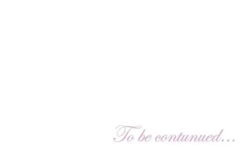 Read I Think I Married The Wrong Guy chapter 50 image 85 on Lezhin