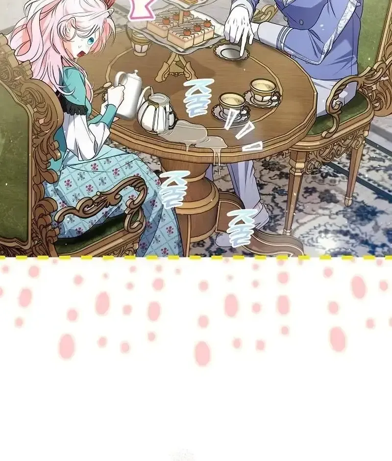 Read I Think I Married The Wrong Guy chapter 50 image 9 on Lezhin