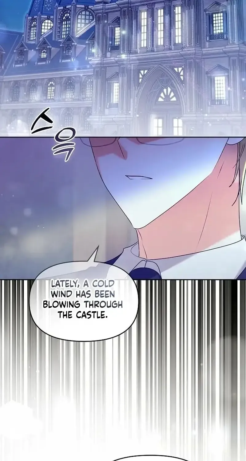 Read I Think I Married The Wrong Guy chapter 51 image 1 on Lezhin