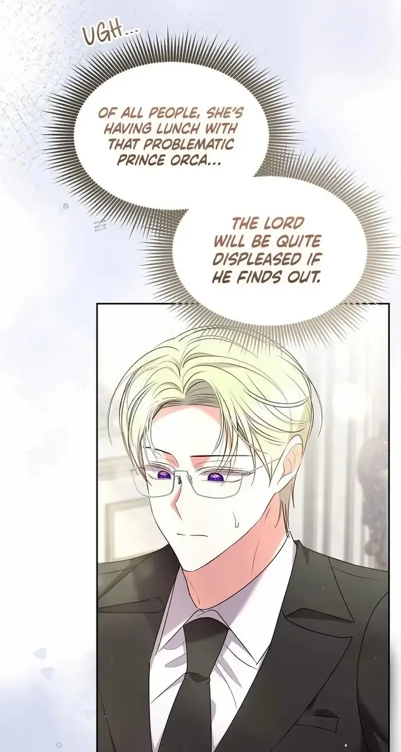 Read I Think I Married The Wrong Guy chapter 51 image 10 on Lezhin