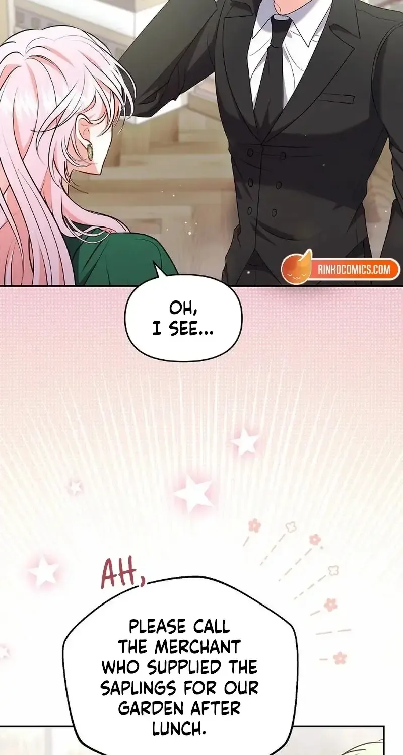 Read I Think I Married The Wrong Guy chapter 51 image 12 on Lezhin