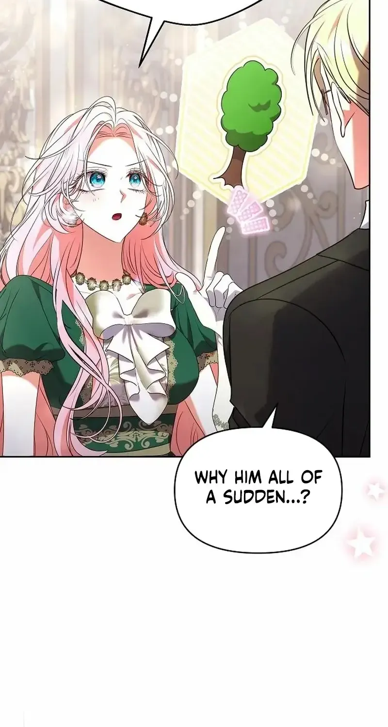 Read I Think I Married The Wrong Guy chapter 51 image 13 on Lezhin