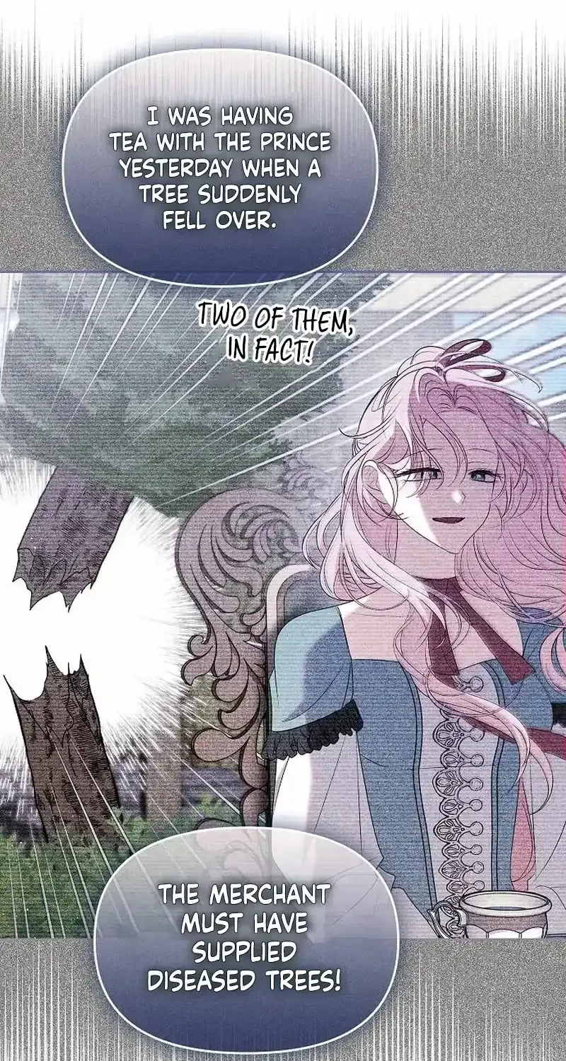 Read I Think I Married The Wrong Guy chapter 51 image 14 on Lezhin
