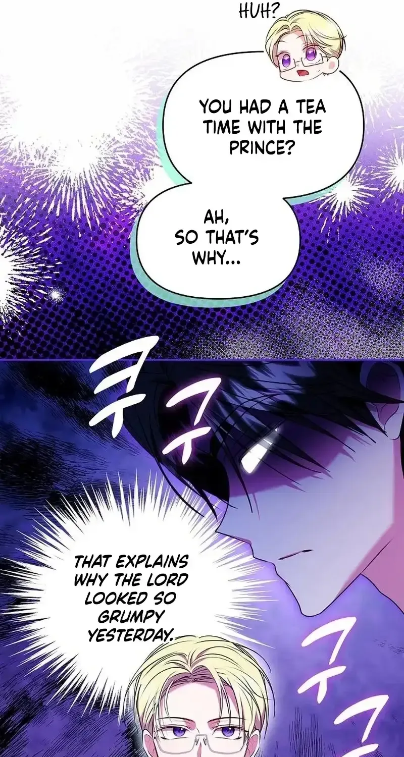 Read I Think I Married The Wrong Guy chapter 51 image 16 on Lezhin