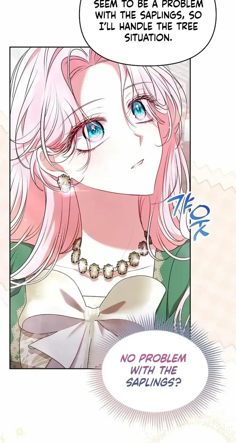 Read I Think I Married The Wrong Guy chapter 51 image 18 on Lezhin