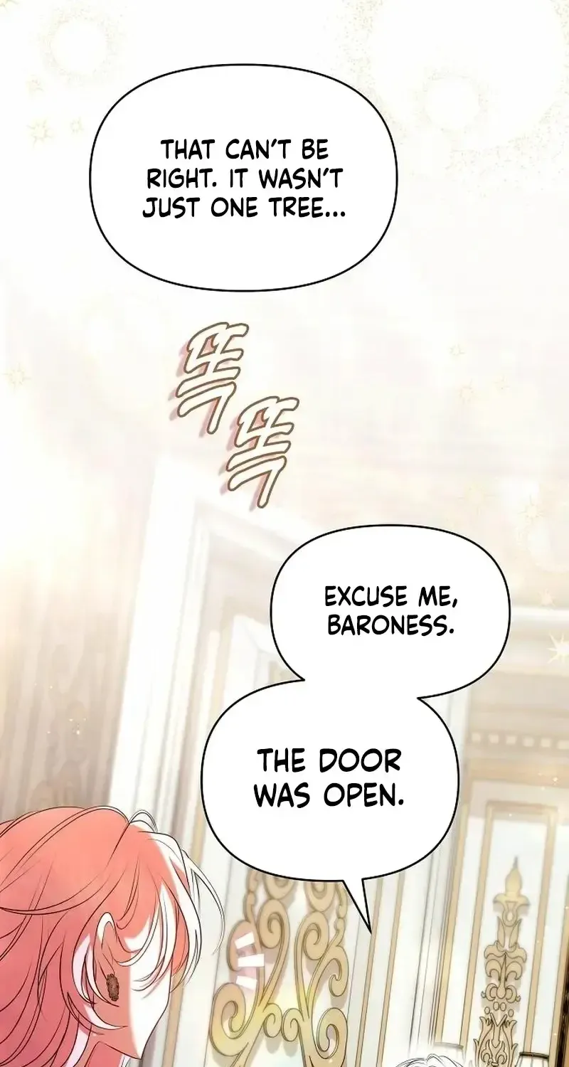 Read I Think I Married The Wrong Guy chapter 51 image 19 on Lezhin