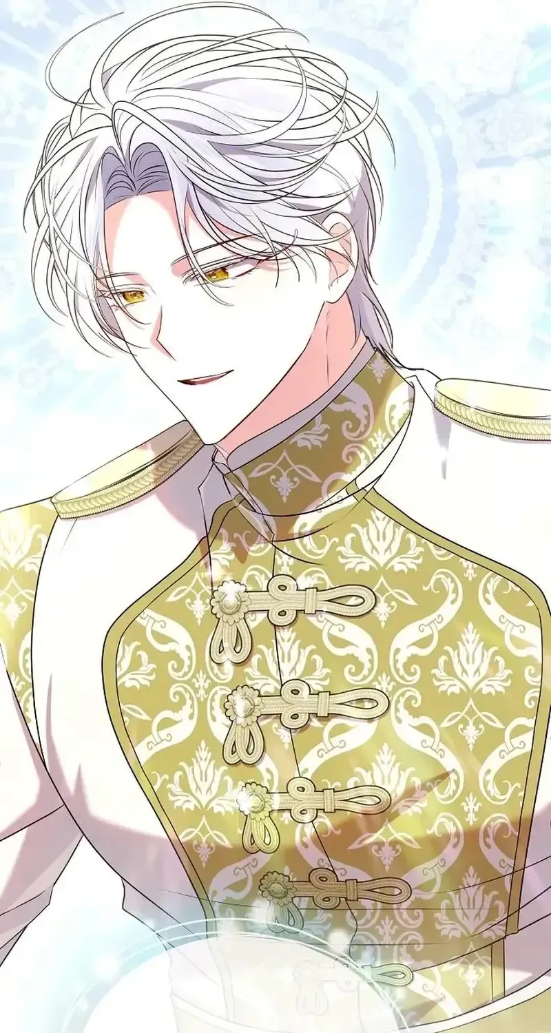 Read I Think I Married The Wrong Guy chapter 51 image 22 on Lezhin