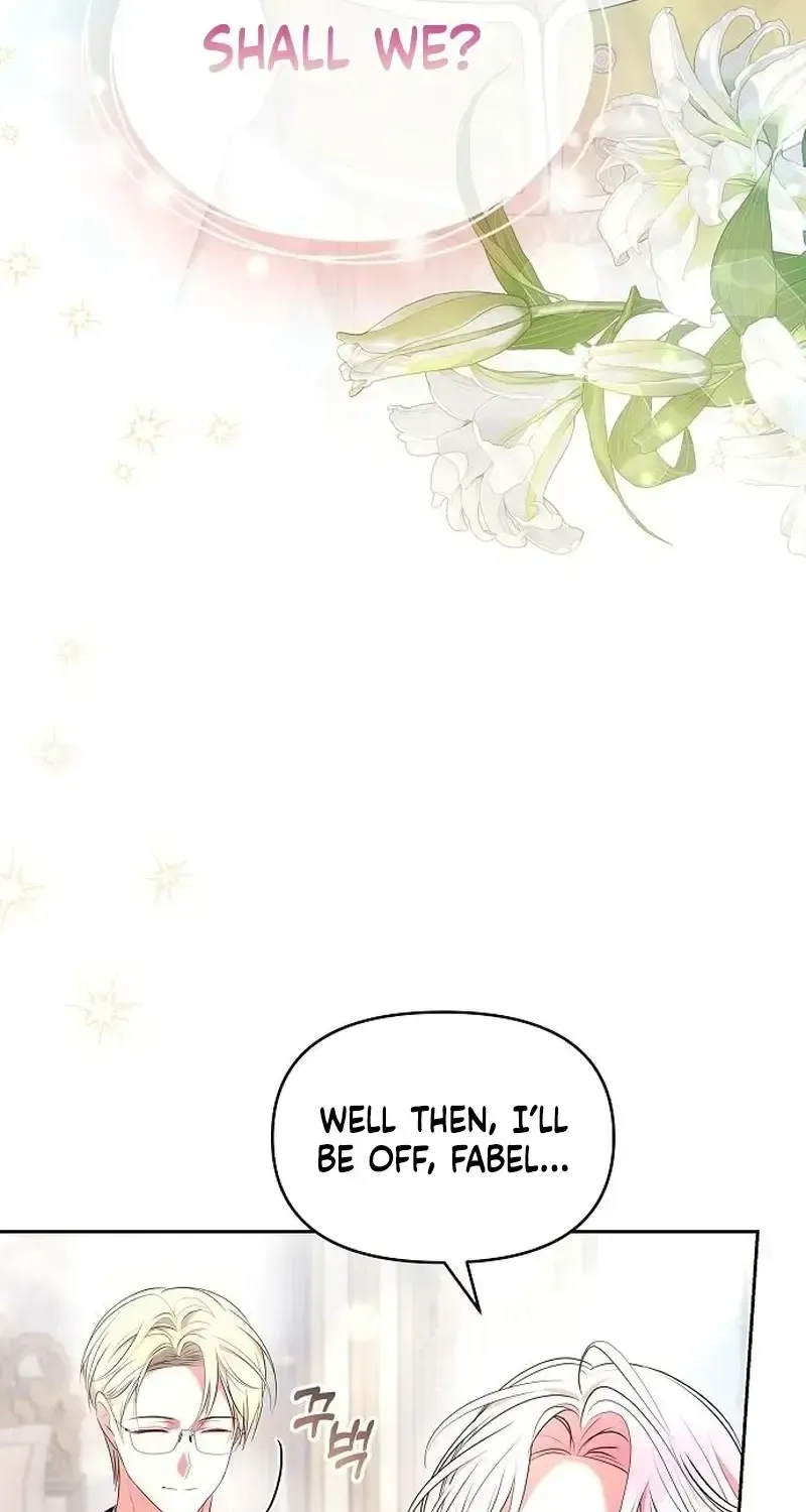 Read I Think I Married The Wrong Guy chapter 51 image 23 on Lezhin
