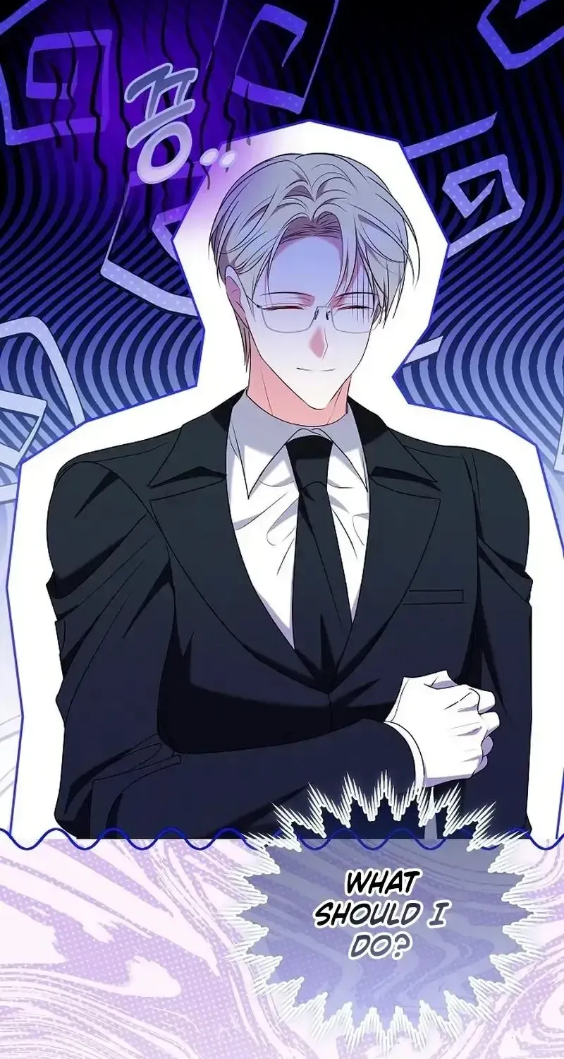 Read I Think I Married The Wrong Guy chapter 51 image 25 on Lezhin