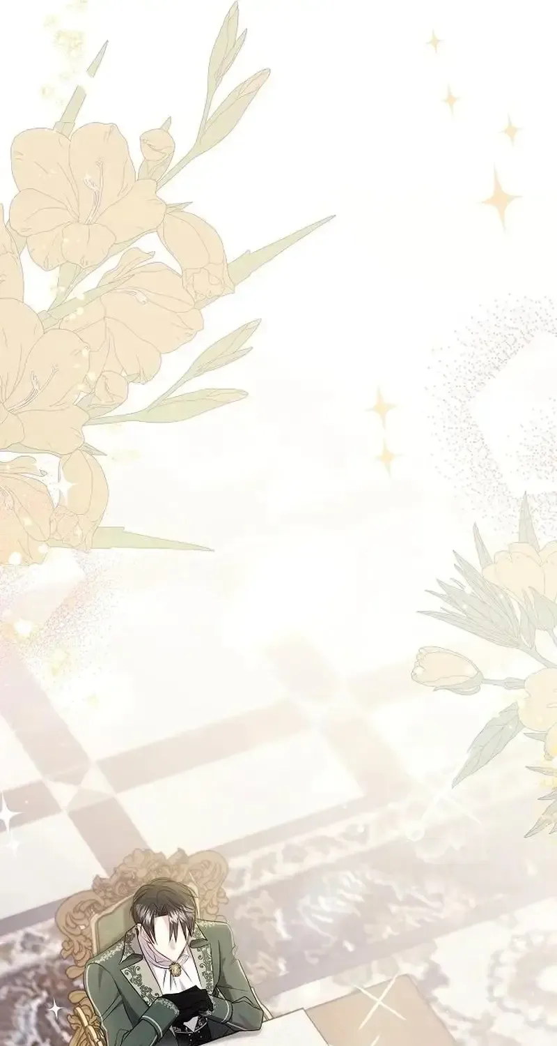 Read I Think I Married The Wrong Guy chapter 51 image 28 on Lezhin