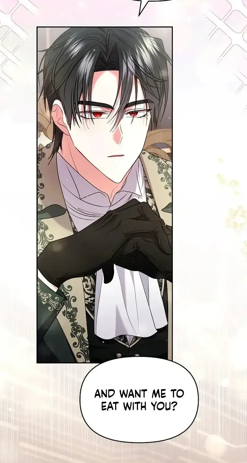 Read I Think I Married The Wrong Guy chapter 51 image 30 on Lezhin