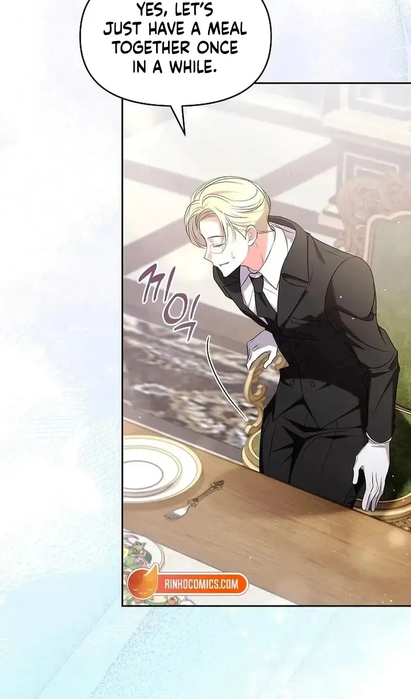 Read I Think I Married The Wrong Guy chapter 51 image 32 on Lezhin