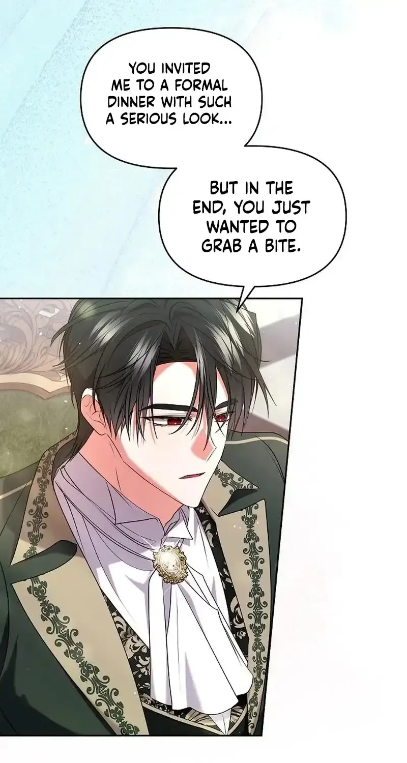 Read I Think I Married The Wrong Guy chapter 51 image 33 on Lezhin