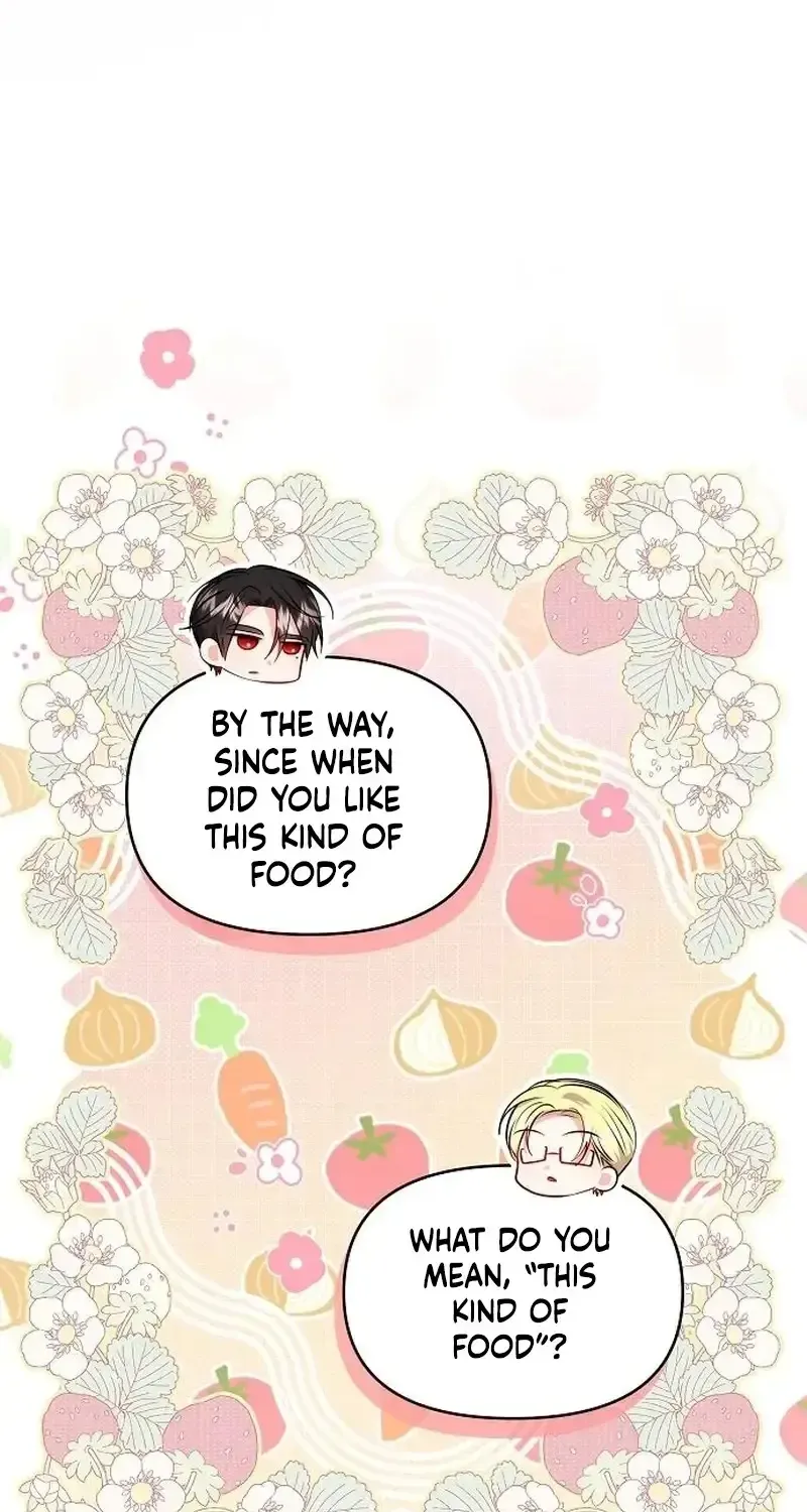 Read I Think I Married The Wrong Guy chapter 51 image 34 on Lezhin