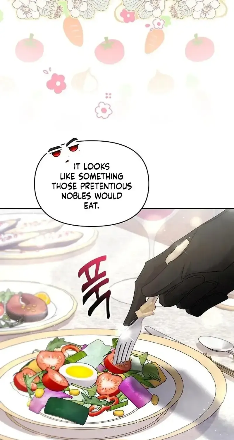 Read I Think I Married The Wrong Guy chapter 51 image 35 on Lezhin