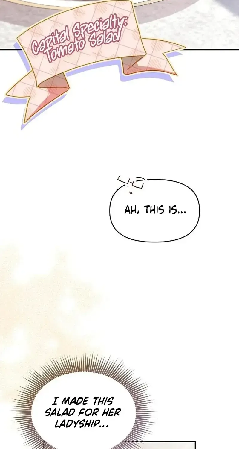 Read I Think I Married The Wrong Guy chapter 51 image 36 on Lezhin