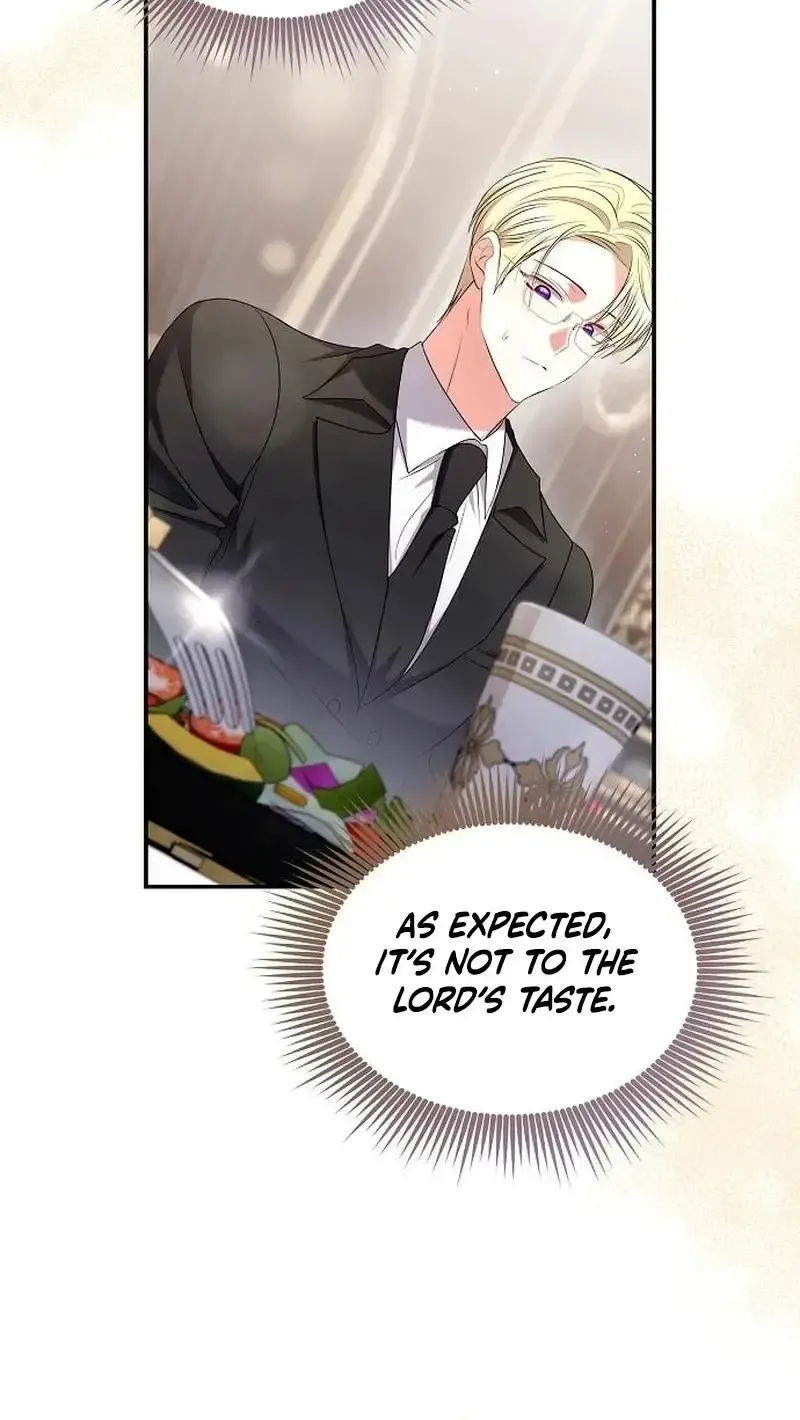 Read I Think I Married The Wrong Guy chapter 51 image 37 on Lezhin