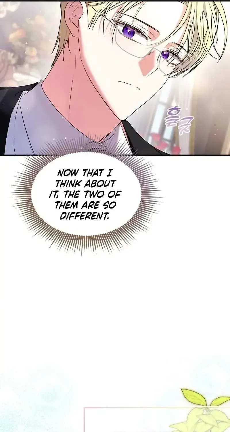 Read I Think I Married The Wrong Guy chapter 51 image 38 on Lezhin