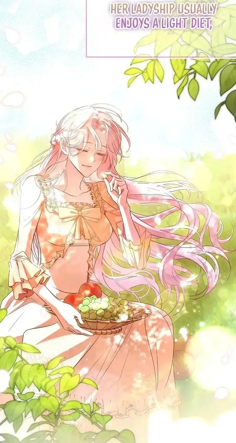 Read I Think I Married The Wrong Guy chapter 51 image 39 on Lezhin