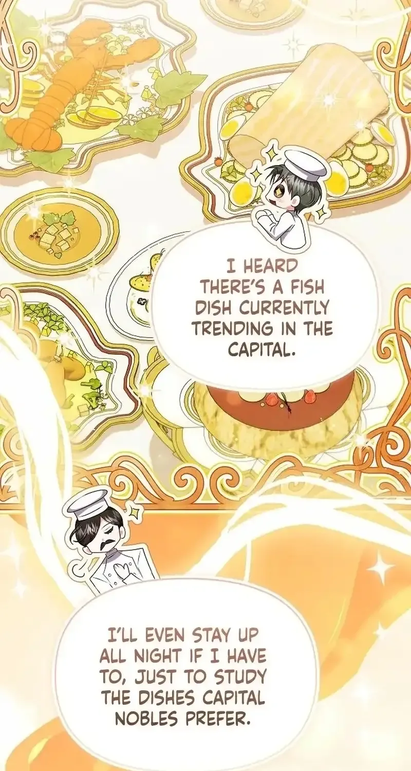 Read I Think I Married The Wrong Guy chapter 51 image 4 on Lezhin
