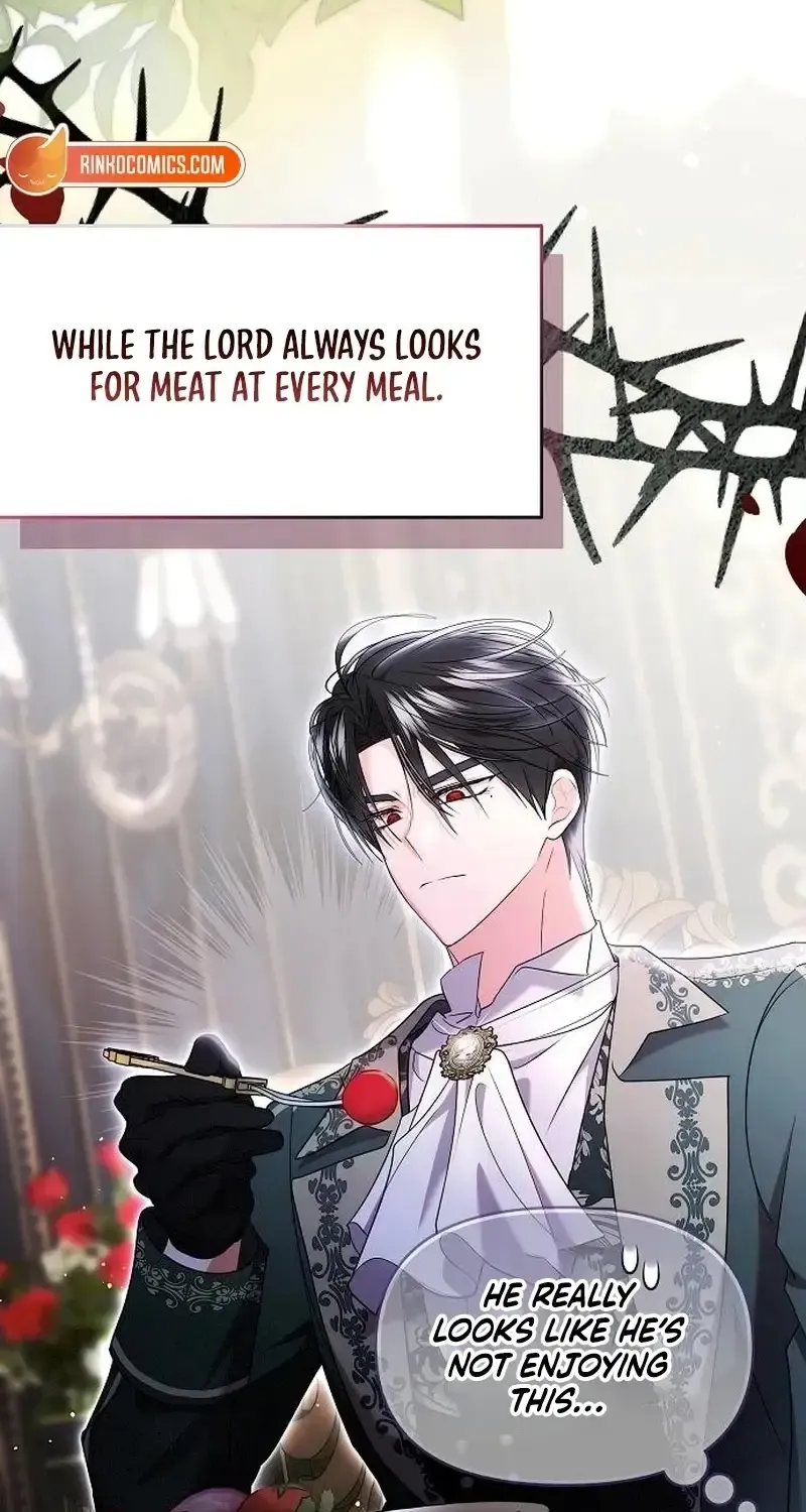 Read I Think I Married The Wrong Guy chapter 51 image 40 on Lezhin