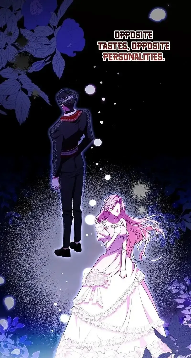 Read I Think I Married The Wrong Guy chapter 51 image 42 on Lezhin